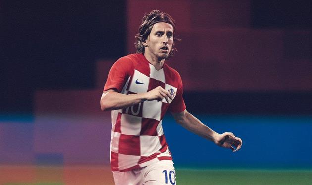 фото: twitter.com/HNS_CFF