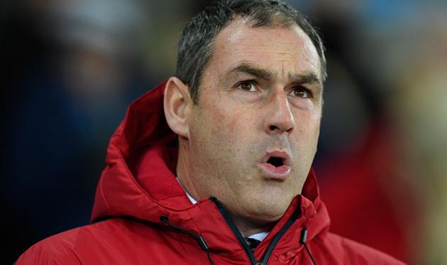 Пол Клемент, Getty iMages