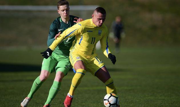 Александр Зубков, twitter.com/nzs_si