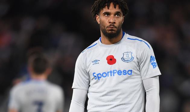 Эшли Уильямс, Getty Images