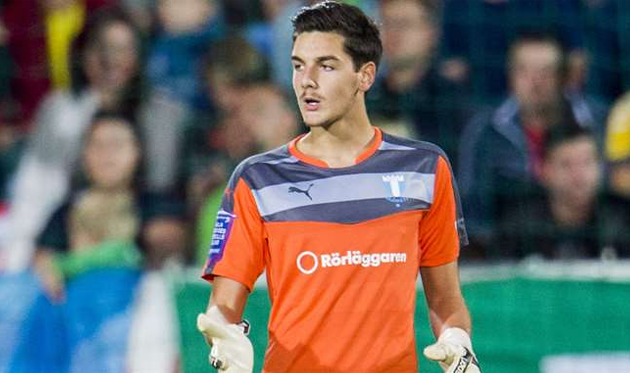 Марко Йоханссон, expressen.se