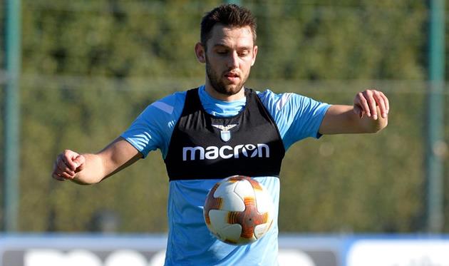 Стефан де Врей, Getty Images