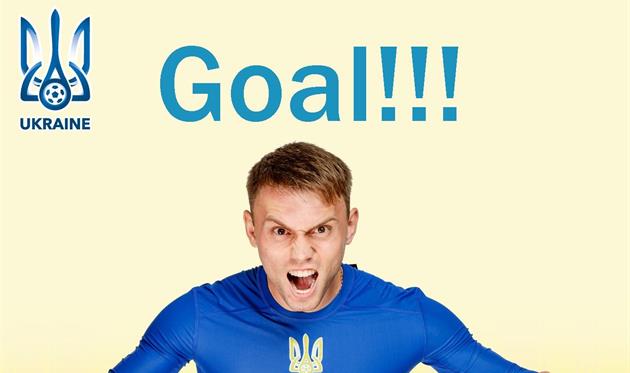 Александр Караваев, фото ФФУ