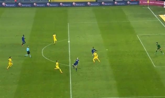 Фото: Скриншот