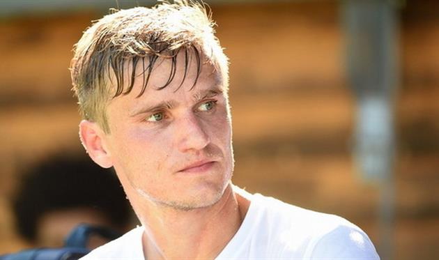 ФОТО: ФК Шахтер