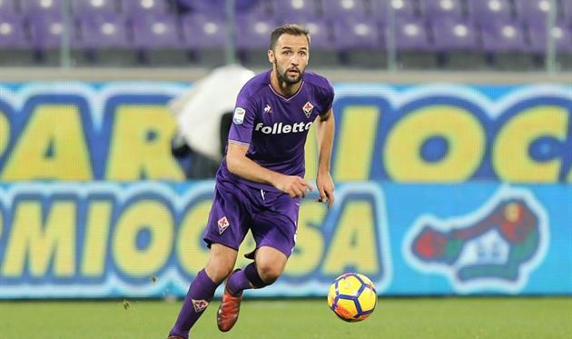 Милан Бадель, Getty Images