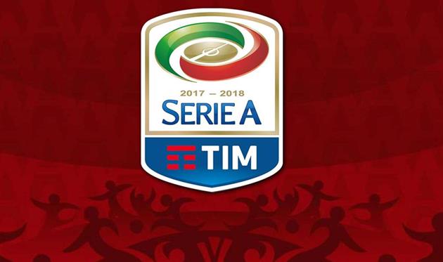 Серия А. Анонс 30-го тура: Надежда на Милан?