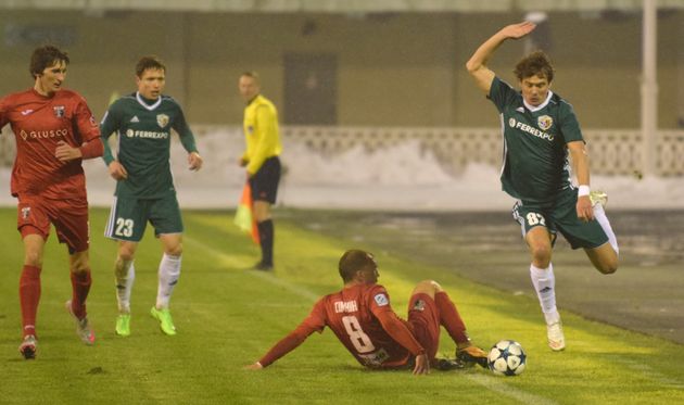 ворскла - верес, фк ворскла