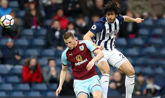 ВБА снова уступил, twitter.com/WBA