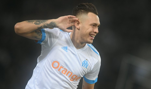 Лукас Окампос, twitter.com/om_officiel