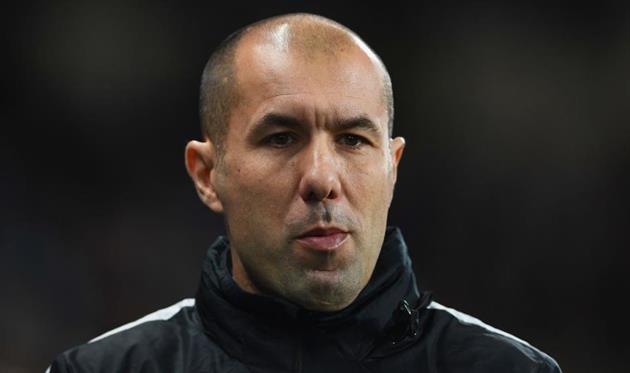 Леонарду Жардим, Getty Images