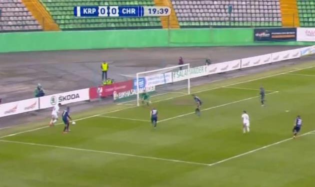 Фото: Скриншот