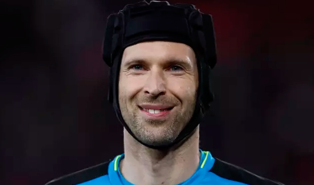 Участие Чеха в матче против ЦСКА — под вопросом