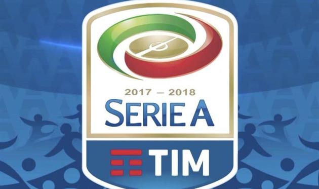 Серия А. Анонс перенесенных матчей 27-го тура: пора внести ясность