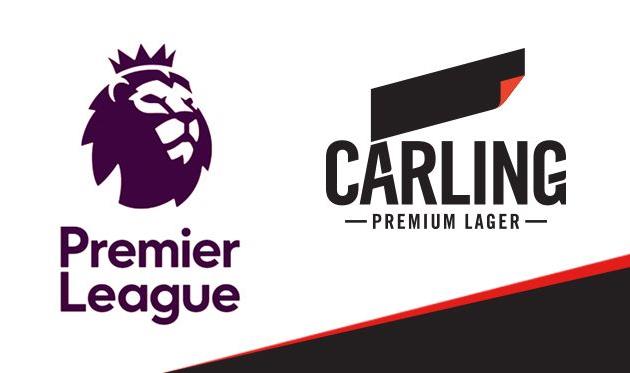 Выберите лучший гол 32-го тура Премьер-лиги