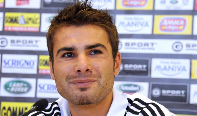 Адриан Муту, Getty Images