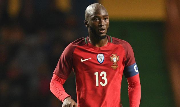 Данило, Getty Images