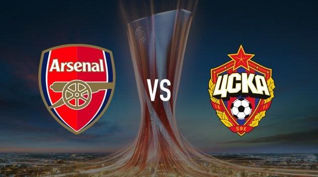 Арсенал — ЦСКА. Накануне