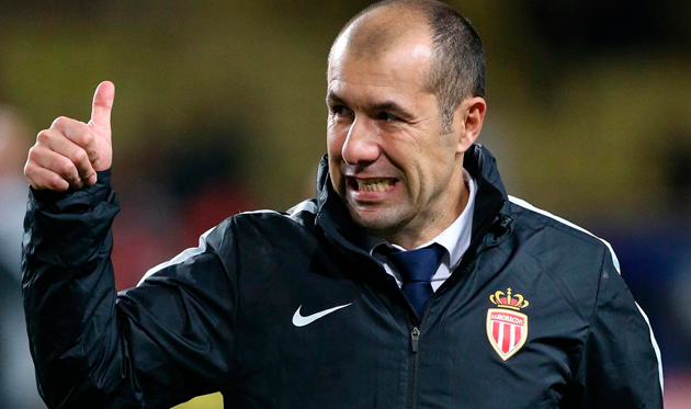 Выкуп Жардима будет стоить Челси 7,5 миллионов евро