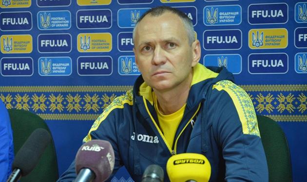 Александр Головко, ФФУ