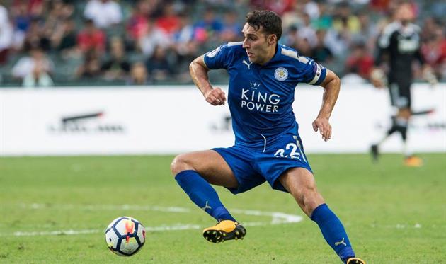 Мэттью Джеймс, Getty Images