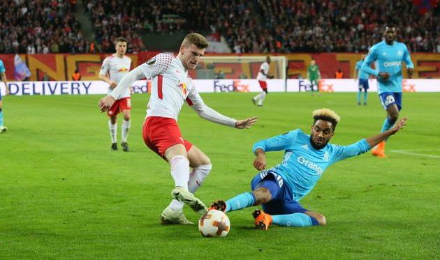 Вернер и Амави, twitter.com/dierotenbullen
