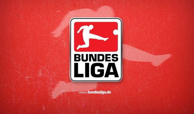 АНОНС 29-ГО ТУРА ЧЕМПИОНАТА ГЕРМАНИИ, bundesliga.de