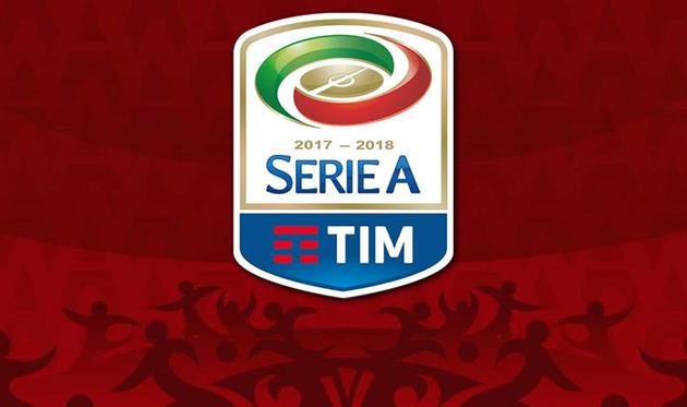 Серия А. Анонс 31-го тура: поможет ли Беневенто соседям-неаполитанцам?