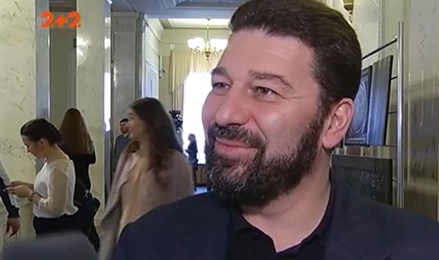 Евгений Геллер, фото: Скриншот