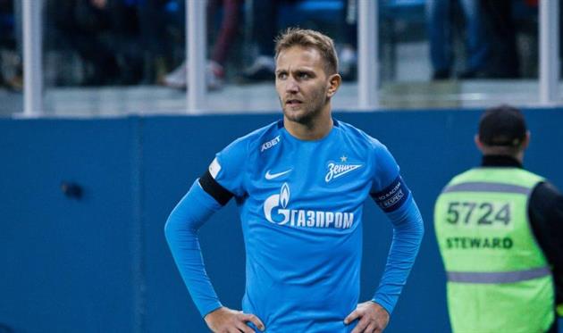 Доминико Кришито