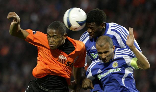 Фото Getty Images