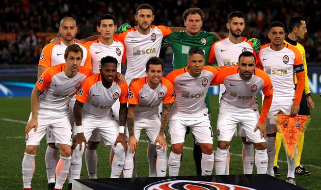 ФОТО: Getty Images