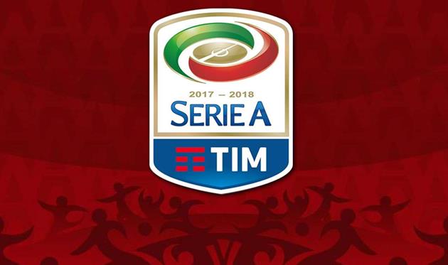 Серия А. Анонс 32-го тура: побыстрее забыть о Европе