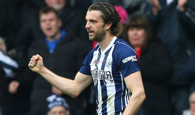 Джей Родригес, Getty Images