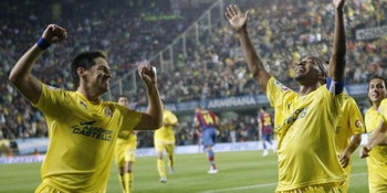 А вдруг действительно выиграют чемпионат...