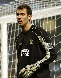 Исакссон в Турции?