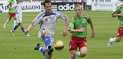 Фото saturn-fc.ru