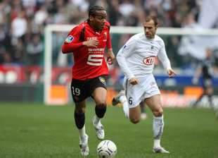 Фото lequipe.fr