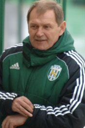 Фото fckarpaty.lviv.ua