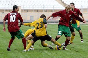 Фото fckharkov.com.ua