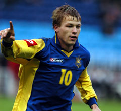 Руслан Фомин