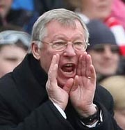 Фото skysports.com