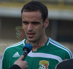 Дебатик Цурри