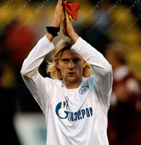 Фото fc-zenit.ru