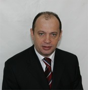 Сергей Прядкин, фото vremya.ru