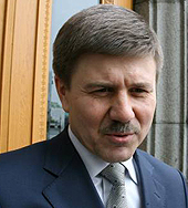 Иван Васюник