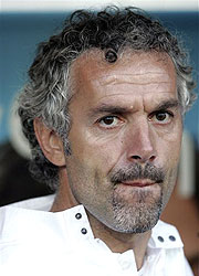 Роберто Донадони