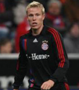 Кристиан Лелль