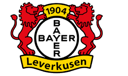 Легендарные немецкие кубковые камбэки