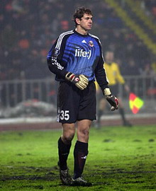 Богдан Шуст, фото www.terrikon.dn.ua